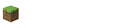 Minecraft Server Hosting White