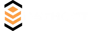 DatHost