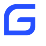 GGServers