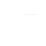 Gameteam