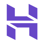 Hostinger