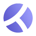 KineHosting