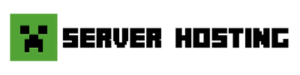 Minecraft Server Hosting