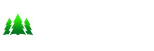 Pine Hosting