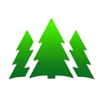 minecraft server hosting