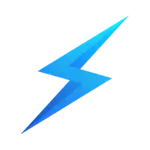 ShockByte