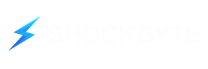 ShockByte