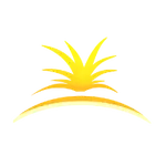 SparkedHost