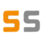 SurvivalServers