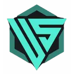 UltraServers